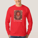 Recherche de russie impériale tshirts Tsar