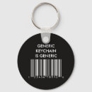 Suche nach weißer bär schlüsselanhänger Lustig