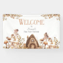 Suche nach pilze banner Für kinder