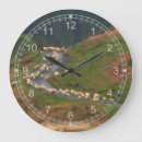 Suche nach ram wanduhren Landwirtschaft