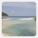 Recherche de thaïlande autocollants Phuket