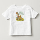 Suche nach osterei tshirts Hase