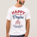 Recherche de navi tshirts Chemise