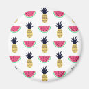 Recherche de île tropicale magnets Mignon
