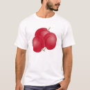 Suche nach pflaumen tshirts Nahrung