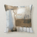 Suche nach plan kissen Farben