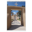 Suche nach götter kalender Christlicher