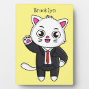 Recherche de costumes plaques Pour tous