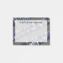 Suche nach neuseeland post it Luft