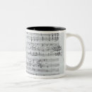 Recherche de séparation tasses Manuscrit