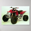 Suche nach atv poster Quad