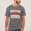 Recherche de a bu tshirts Citations