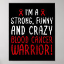 Suche nach september poster Bewusstsein