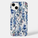 Suche nach tiere iphone hüllen Wild
