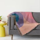 Suche nach mittelalter decken Mitte des jahrhunderts