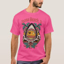 Recherche de easter hommes tshirts Vacances