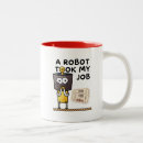 Suche nach android tassen Robotik