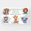 Suche nach tiger banner Giraffe