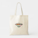 Suche nach kekse taschen Cookie