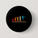 Suche nach kickboxen buttons Ninja