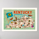 Recherche de bowling vintage posters Coloré