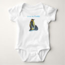 Suche nach penguin babykleidung Aquarell