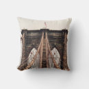 Suche nach brooklyn bridge kissen Architektur