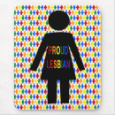 Suche nach lesbisches mousepads Gleichheit