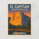 Suche nach nevada souvenir poster Natur