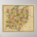 Suche nach ohio poster Landkreis