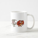 Recherche de archéologie tasses Dinosaure