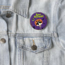 Recherche de squelette badges Citrouille