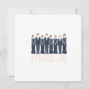 Recherche de musique chorale invitations Choeur