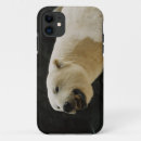 Recherche de menacé iphone coques Espèce menacée