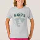 Recherche de rebelle enfant tshirts Pour enfants