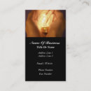 Recherche de compagnon cartes visite Moderne