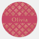 Recherche de viva autocollants Tendance