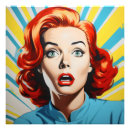 Suche nach der schocker poster Retro