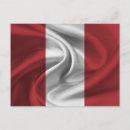 Suche nach peru flagge postkarten Perusflagge