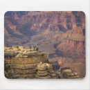 Recherche de grand canyon tapis souris Nature