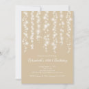 Recherche de sparkle invitations Fête