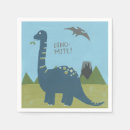 Suche nach dinosaurier servietten Tiere