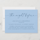 Recherche de toit invitations Pour eux