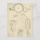 Recherche de révolution industrielle cartes postales Tissage