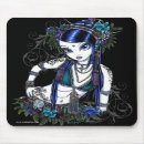Recherche de tribale tapis souris Danse