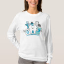 Recherche de pâte dentifrice tshirts Brosse à dents