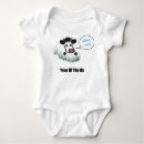 Suche nach ochsen babykleidung Kuh