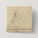 Recherche de topographie badges Contours