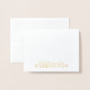 Recherche de feuille correspondances cartes Monogramme