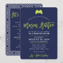 Recherche de contrôleur invitations Moderne